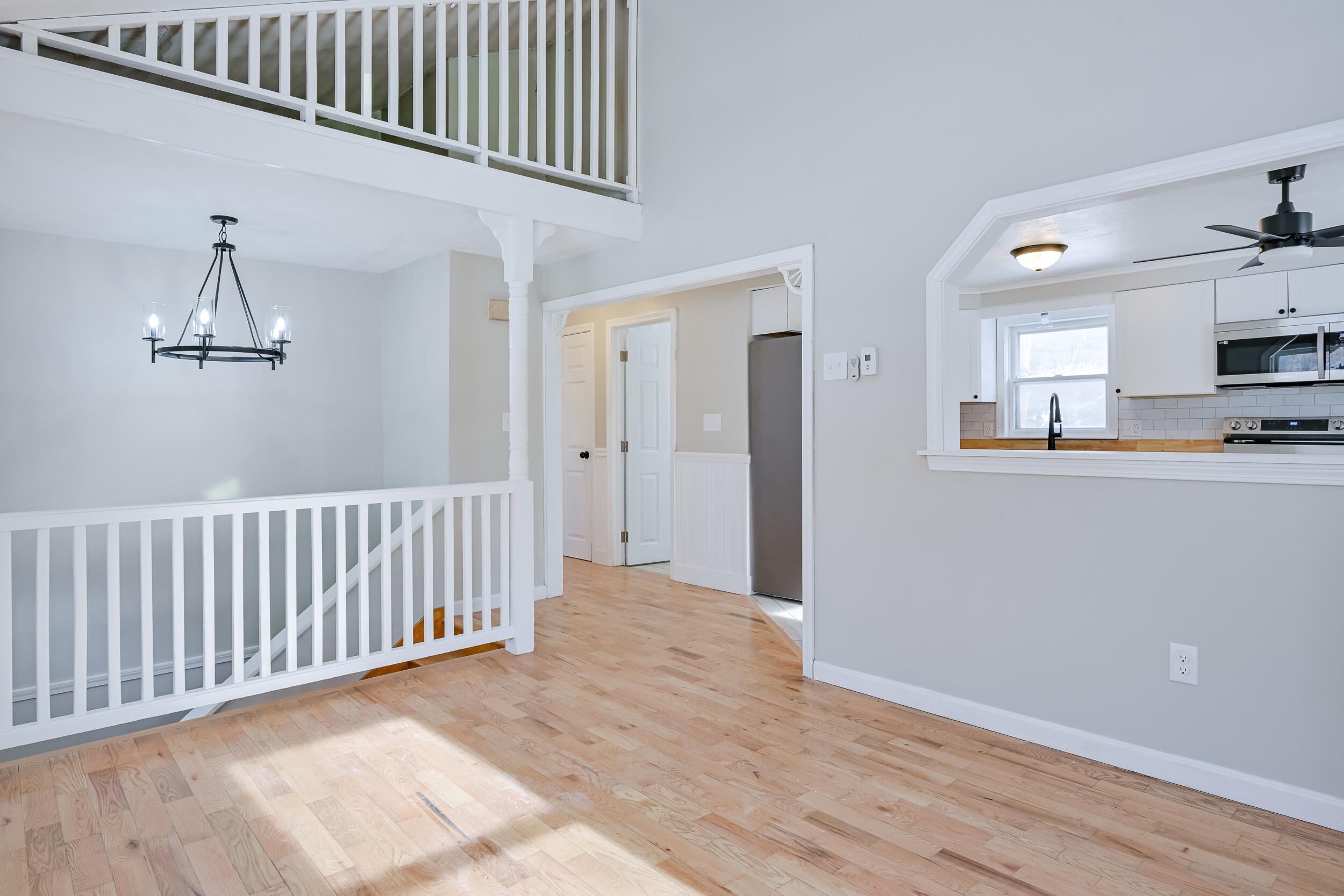 41 Theriault Street Sanford ME 04073