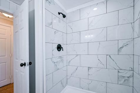 41 Theriault Street Sanford ME 04073