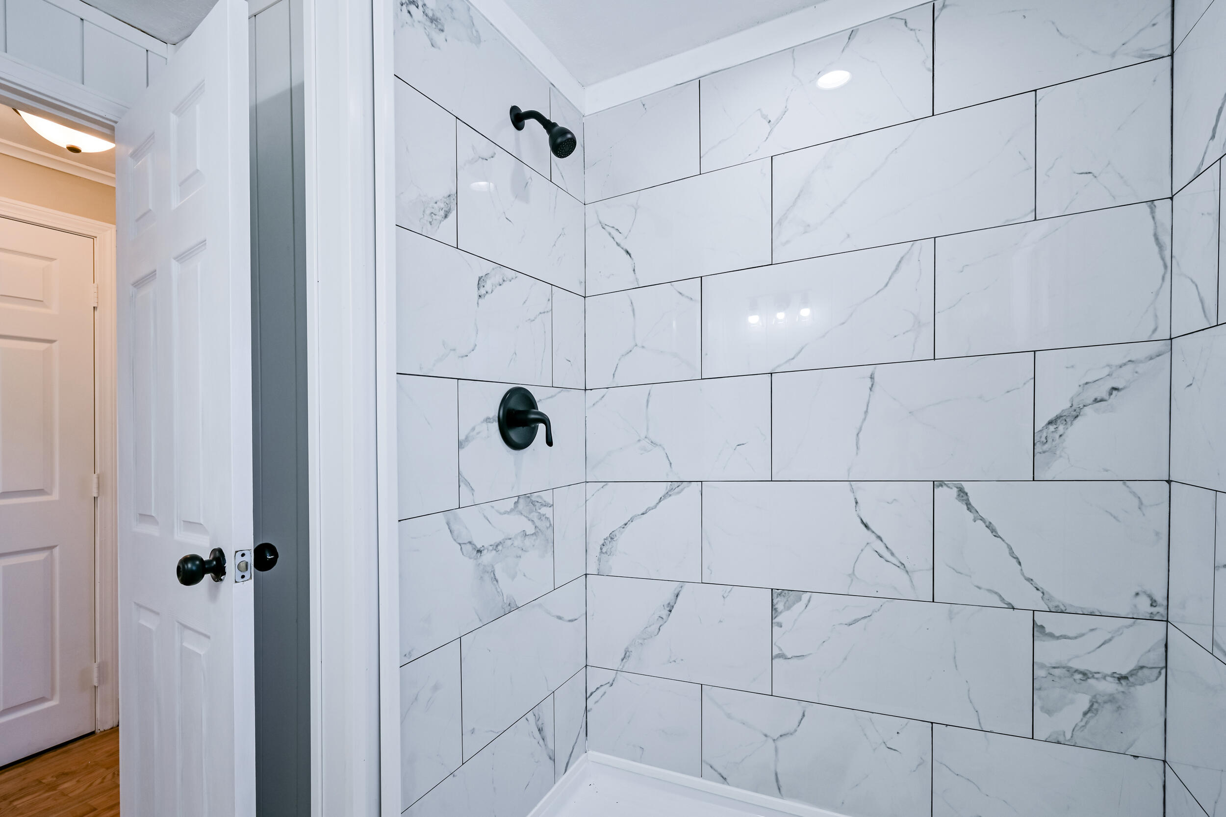 41 Theriault Street Sanford ME 04073