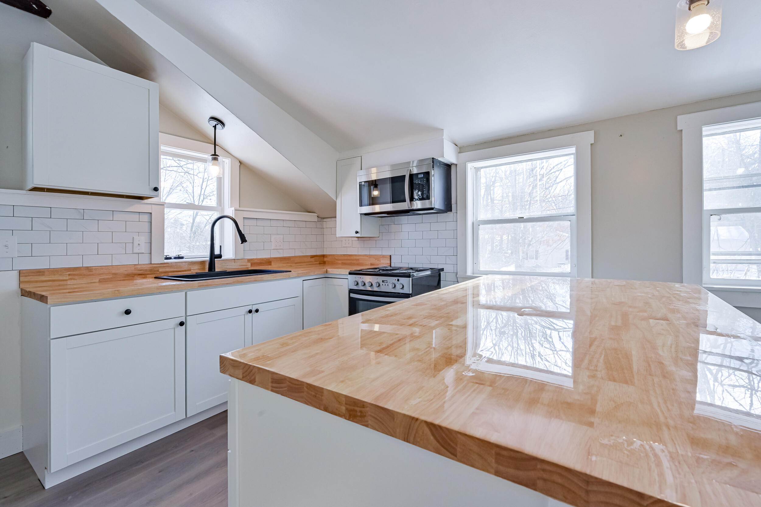 41 Theriault Street Sanford ME 04073