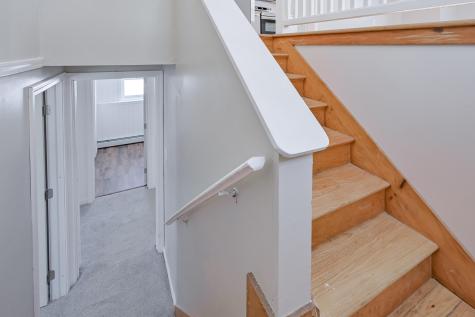 41 Theriault Street Sanford ME 04073