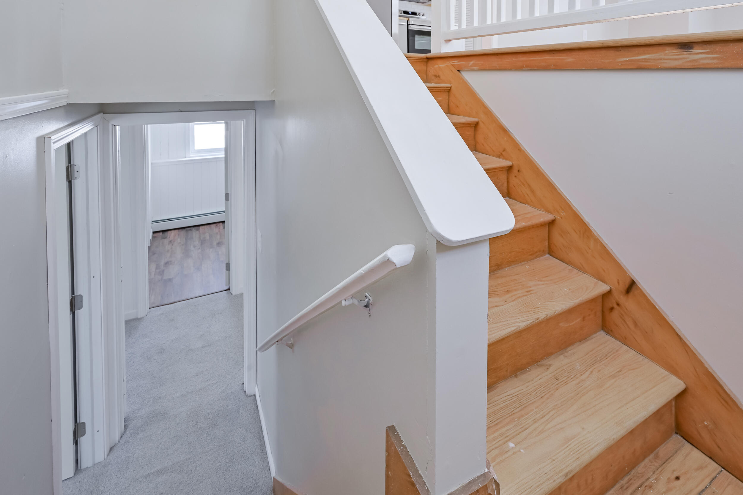 41 Theriault Street Sanford ME 04073