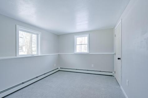 41 Theriault Street Sanford ME 04073