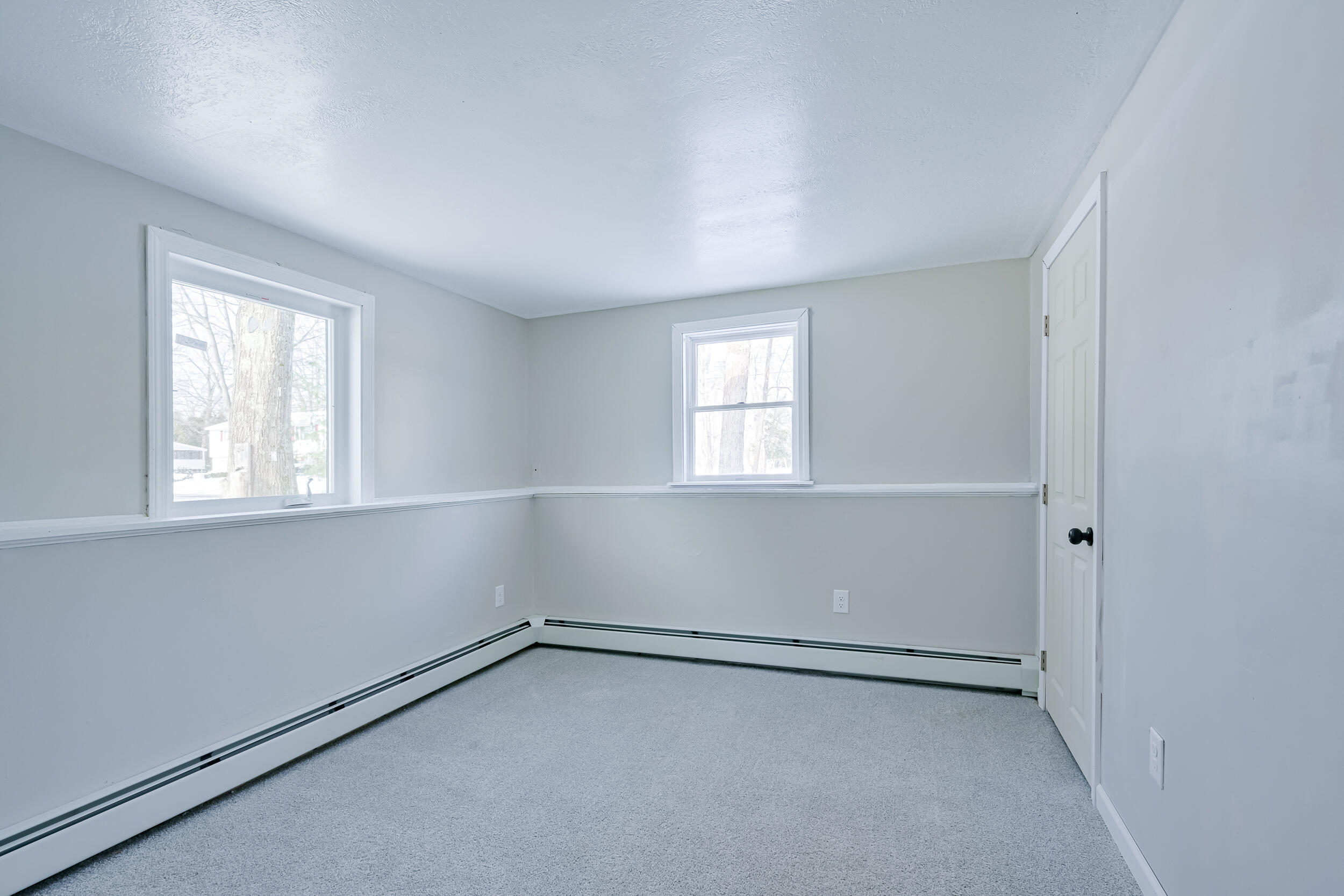 41 Theriault Street Sanford ME 04073