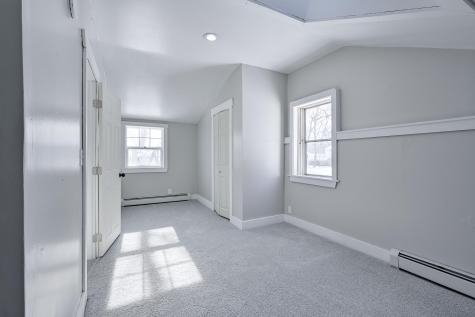 41 Theriault Street Sanford ME 04073