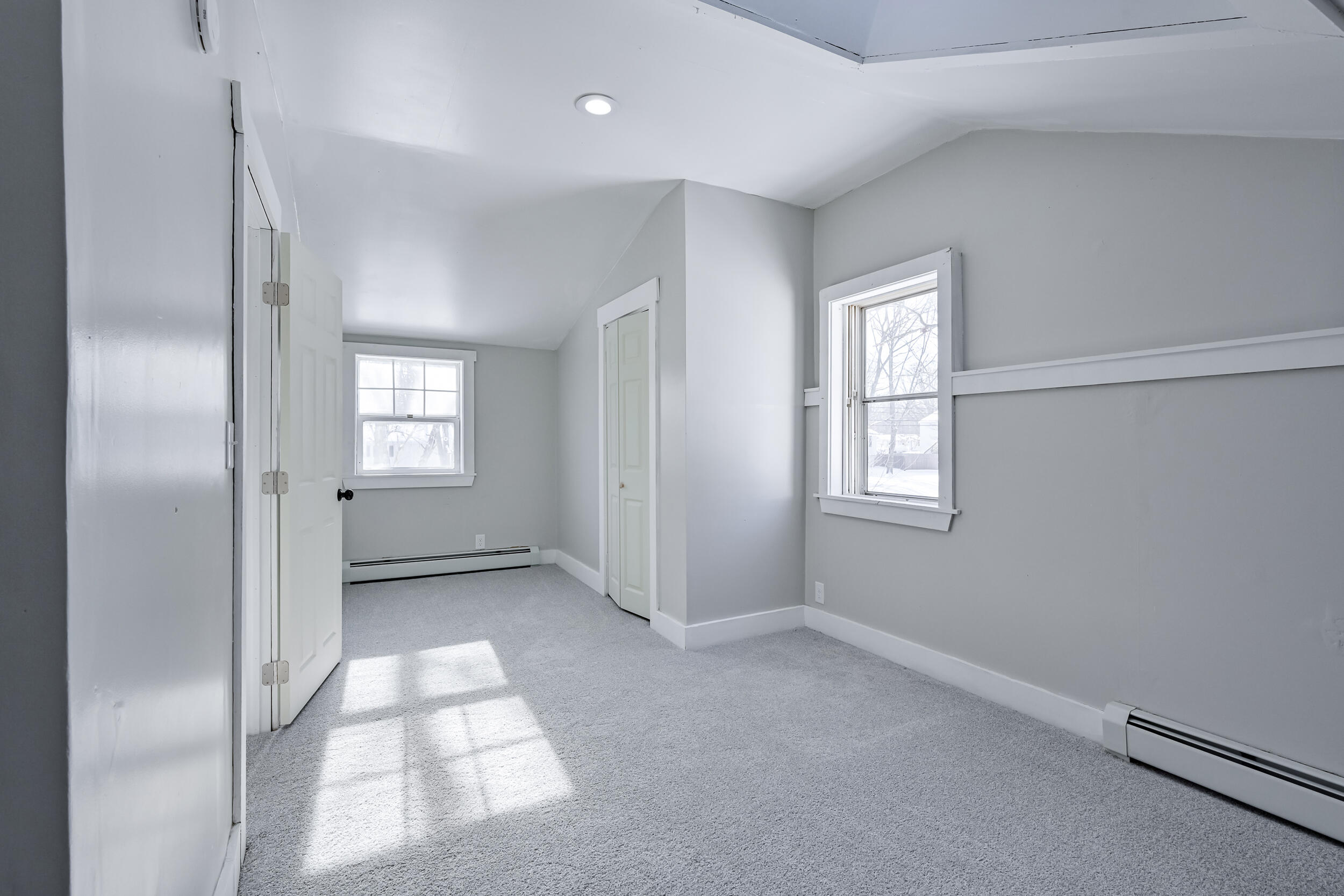 41 Theriault Street Sanford ME 04073