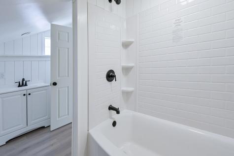 41 Theriault Street Sanford ME 04073