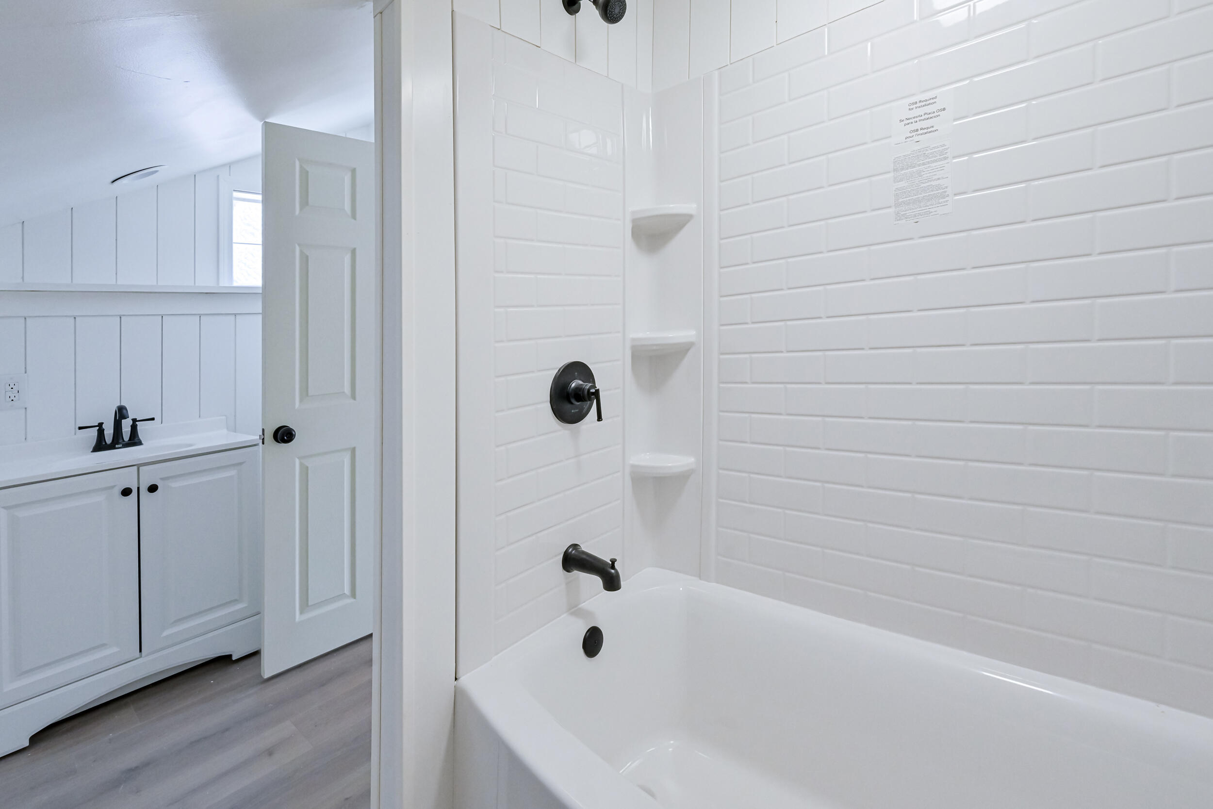 41 Theriault Street Sanford ME 04073