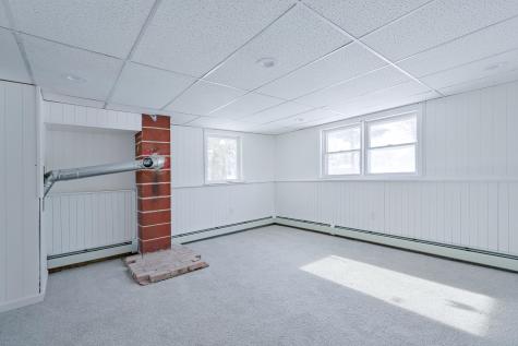 41 Theriault Street Sanford ME 04073