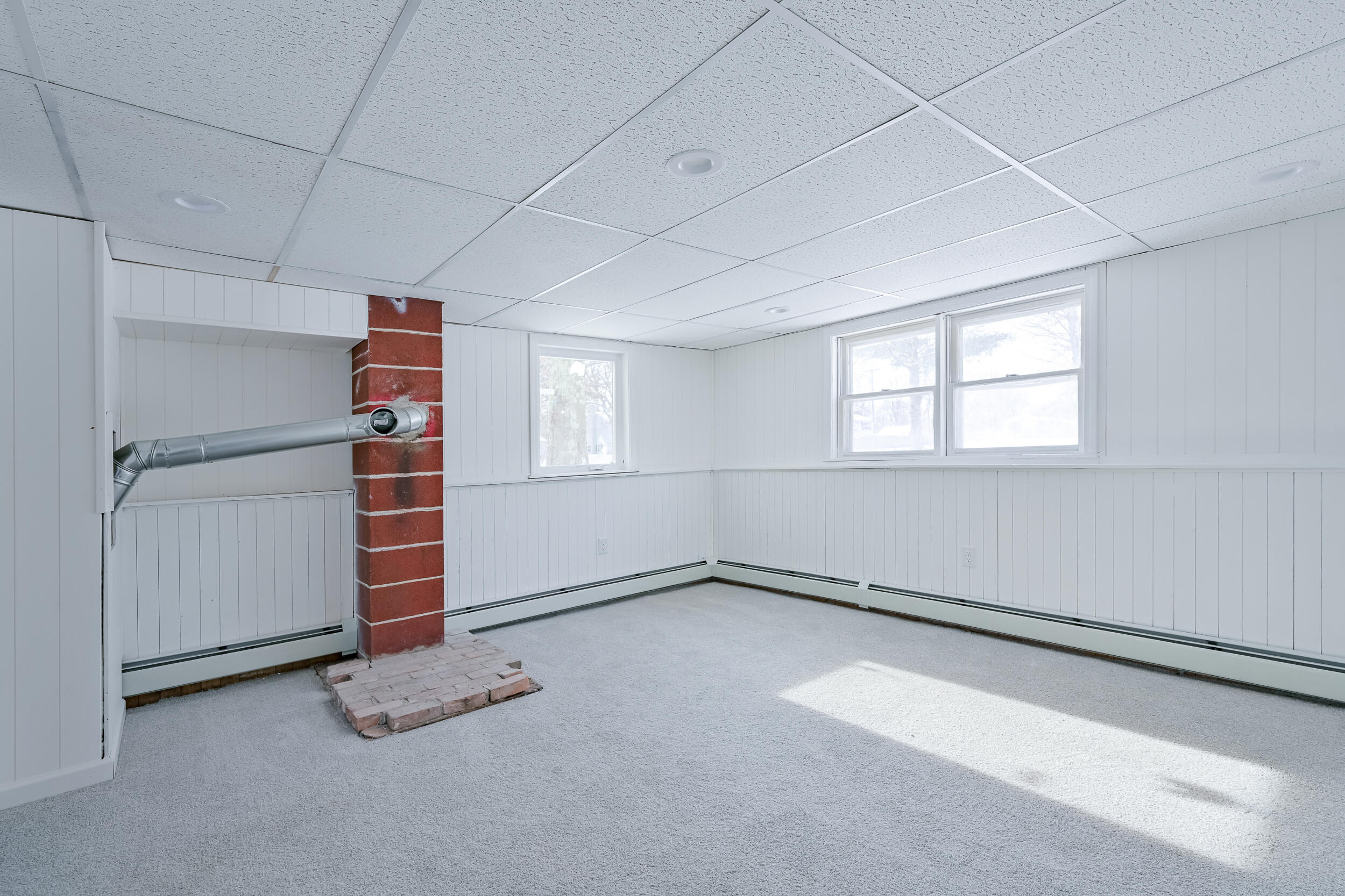 41 Theriault Street Sanford ME 04073