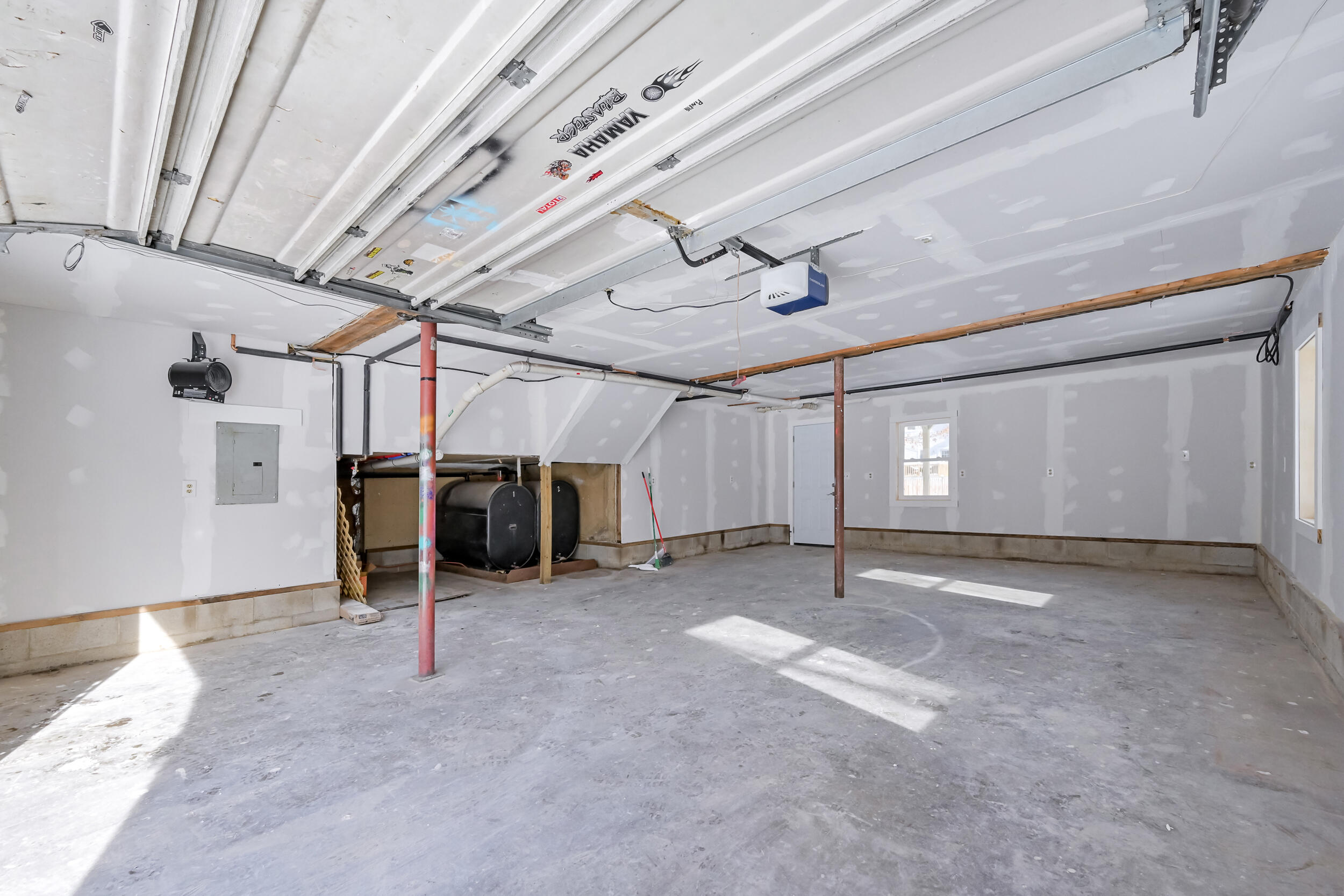 41 Theriault Street Sanford ME 04073