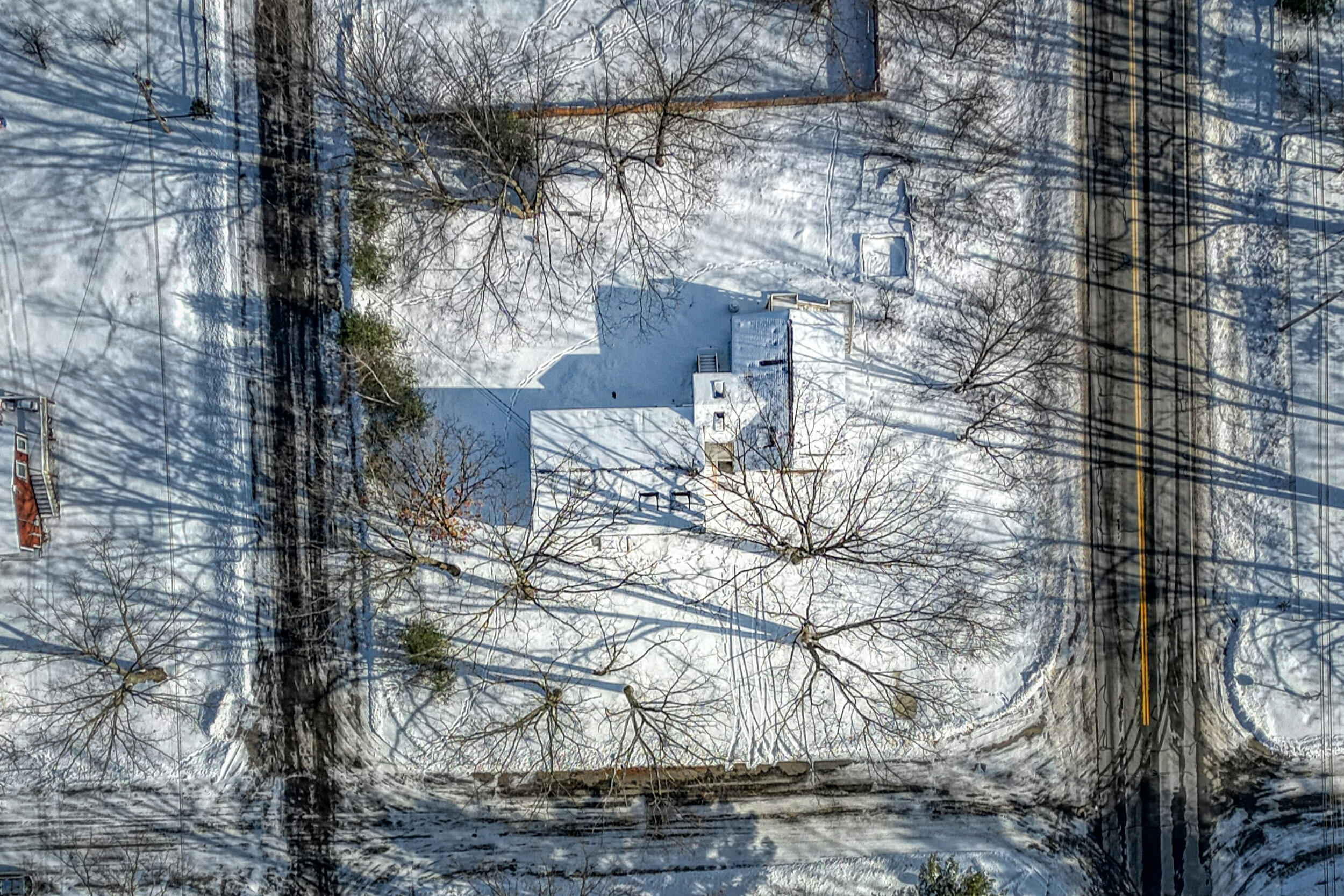 41 Theriault Street Sanford ME 04073