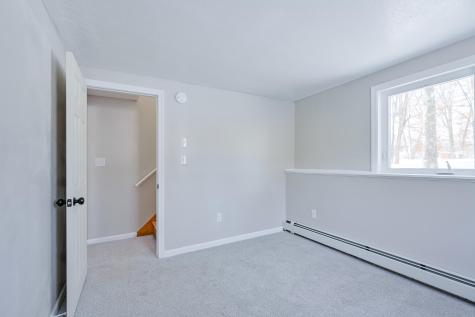 41 Theriault Street Sanford ME 04073