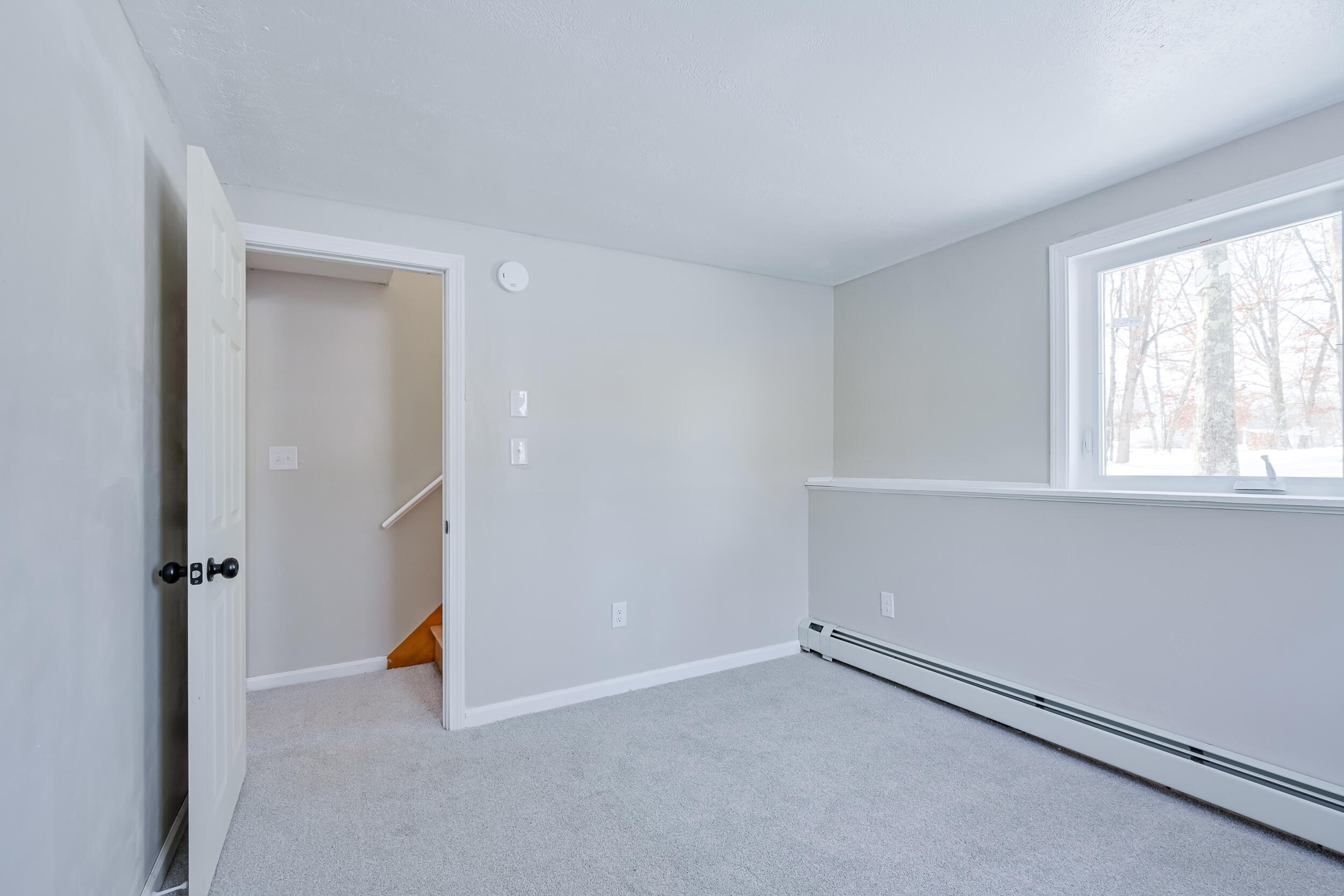 41 Theriault Street Sanford ME 04073