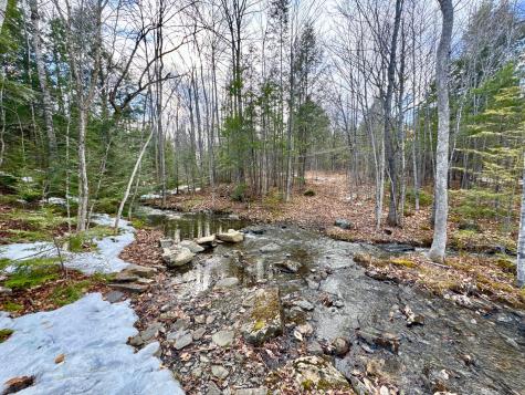 1301 Milo Road Sebec ME 04481
