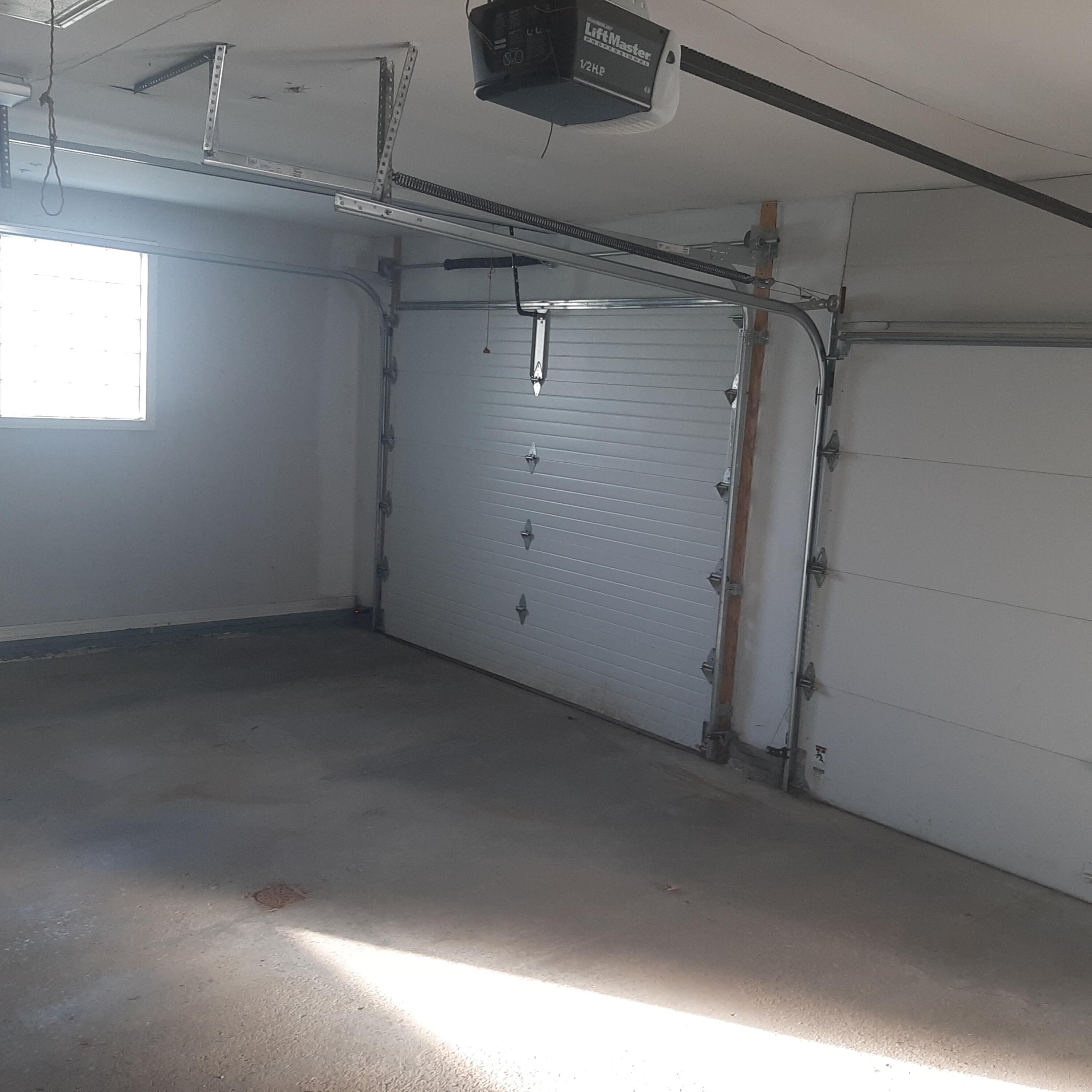 344 Mount Hope Avenue Bangor ME 04401