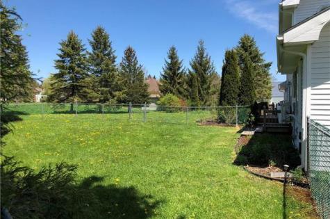 344 Mount Hope Avenue Bangor ME 04401