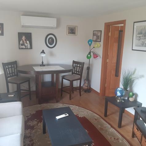 344 Mount Hope Avenue Bangor ME 04401