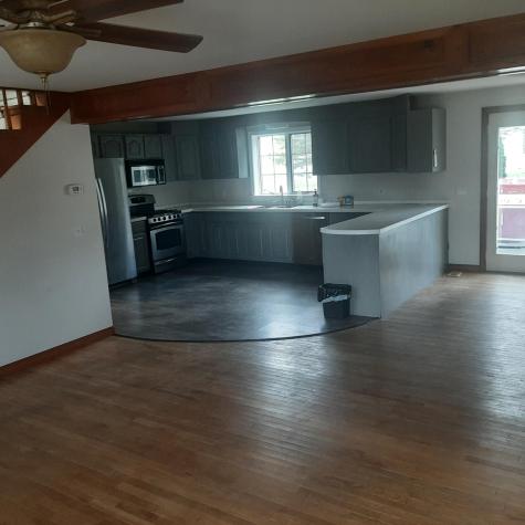 344 Mount Hope Avenue Bangor ME 04401