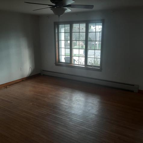 344 Mount Hope Avenue Bangor ME 04401