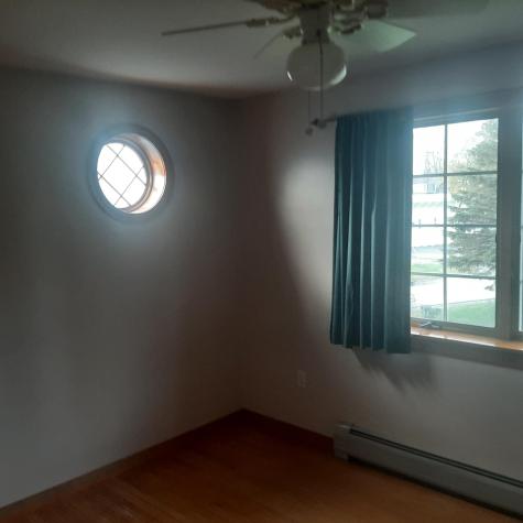 344 Mount Hope Avenue Bangor ME 04401