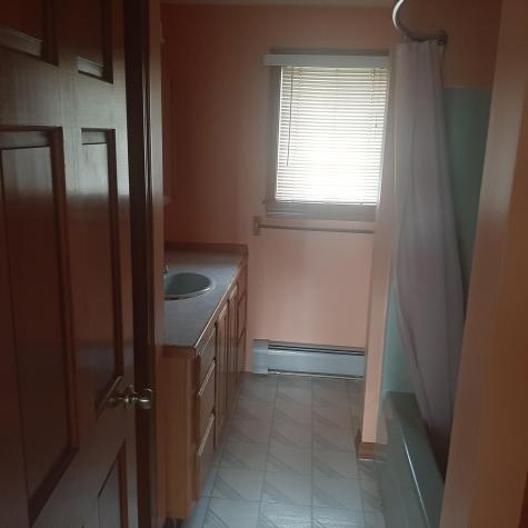 344 Mount Hope Avenue Bangor ME 04401