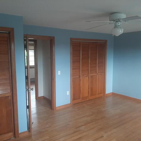 344 Mount Hope Avenue Bangor ME 04401