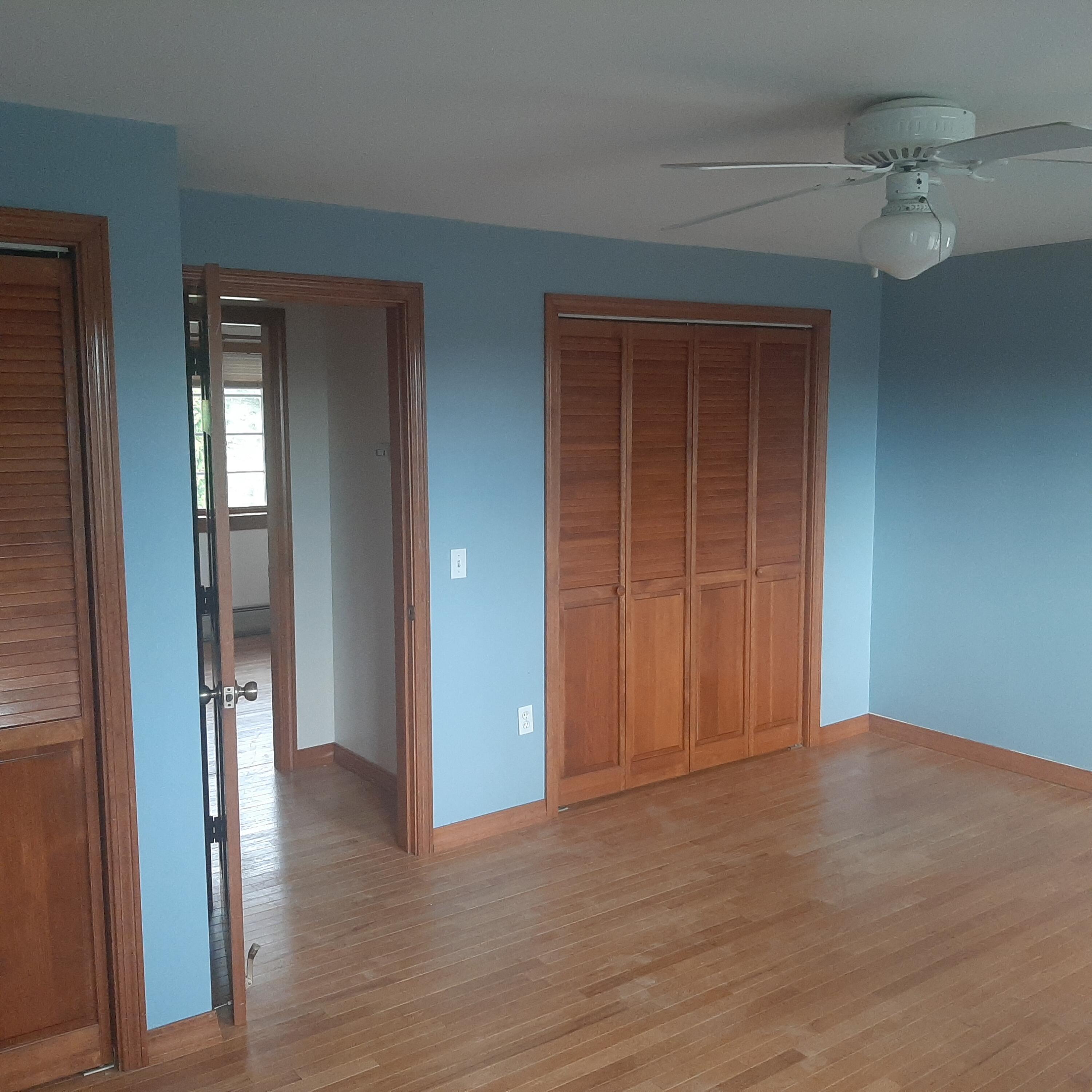 344 Mount Hope Avenue Bangor ME 04401