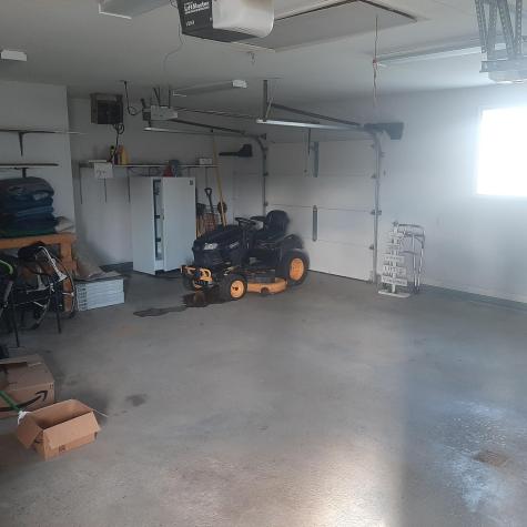 344 Mount Hope Avenue Bangor ME 04401