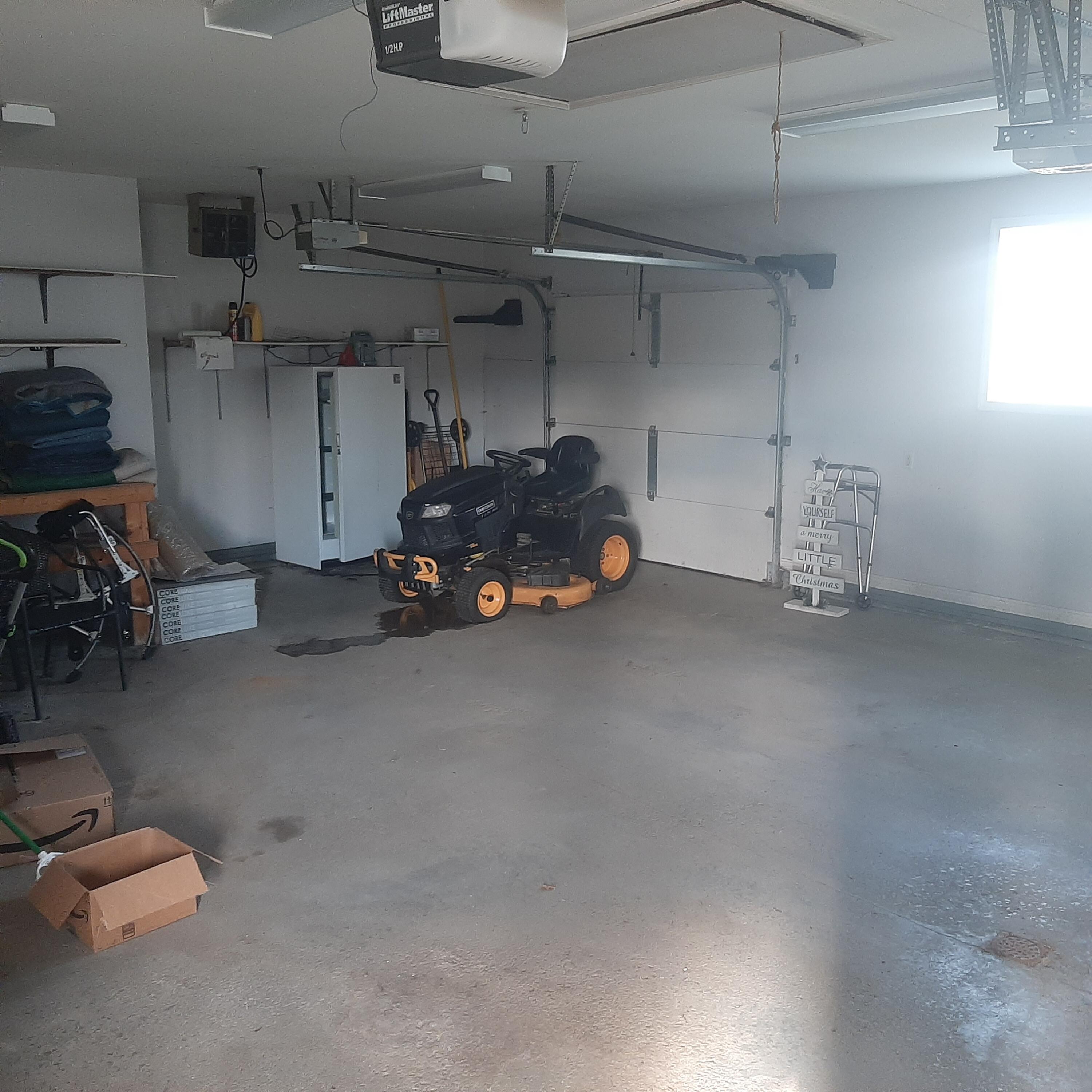344 Mount Hope Avenue Bangor ME 04401