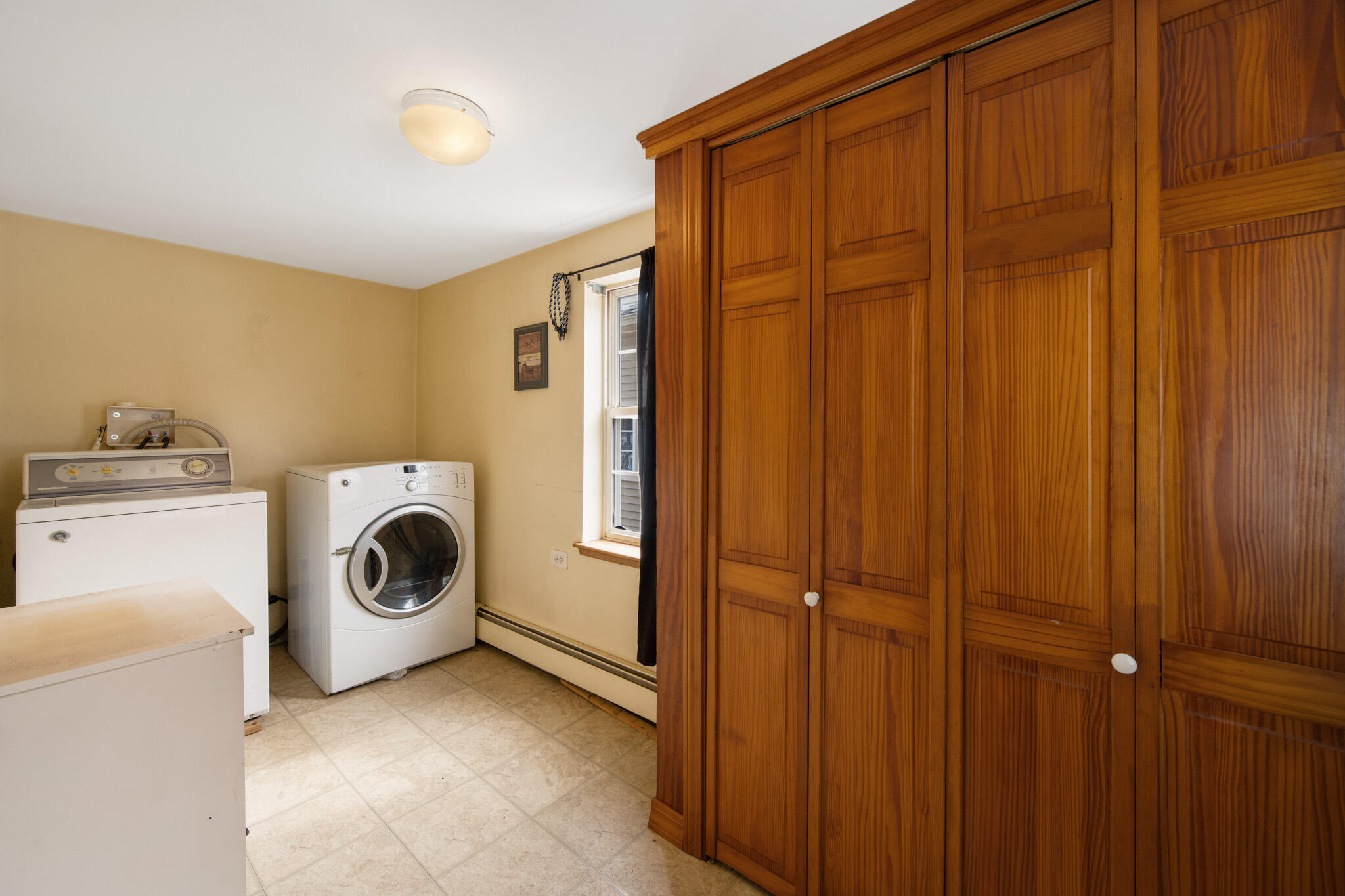 30 Lewis Road Hermon ME 04401