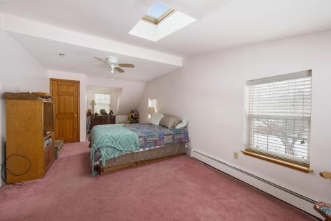 30 Lewis Road Hermon ME 04401