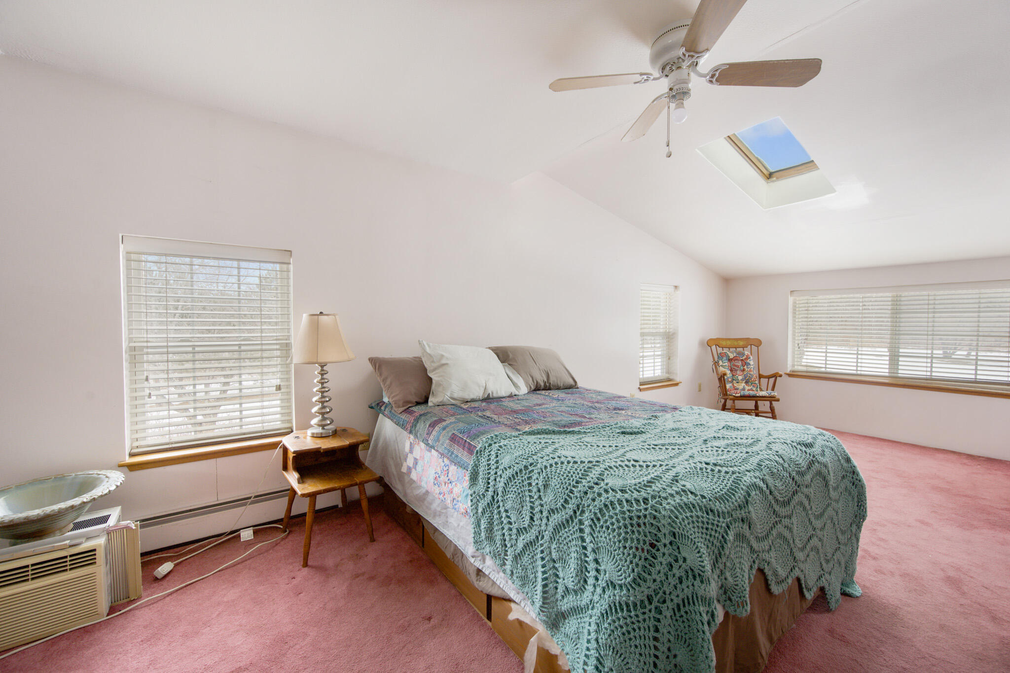 30 Lewis Road Hermon ME 04401