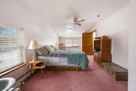 30 Lewis Road Hermon ME 04401