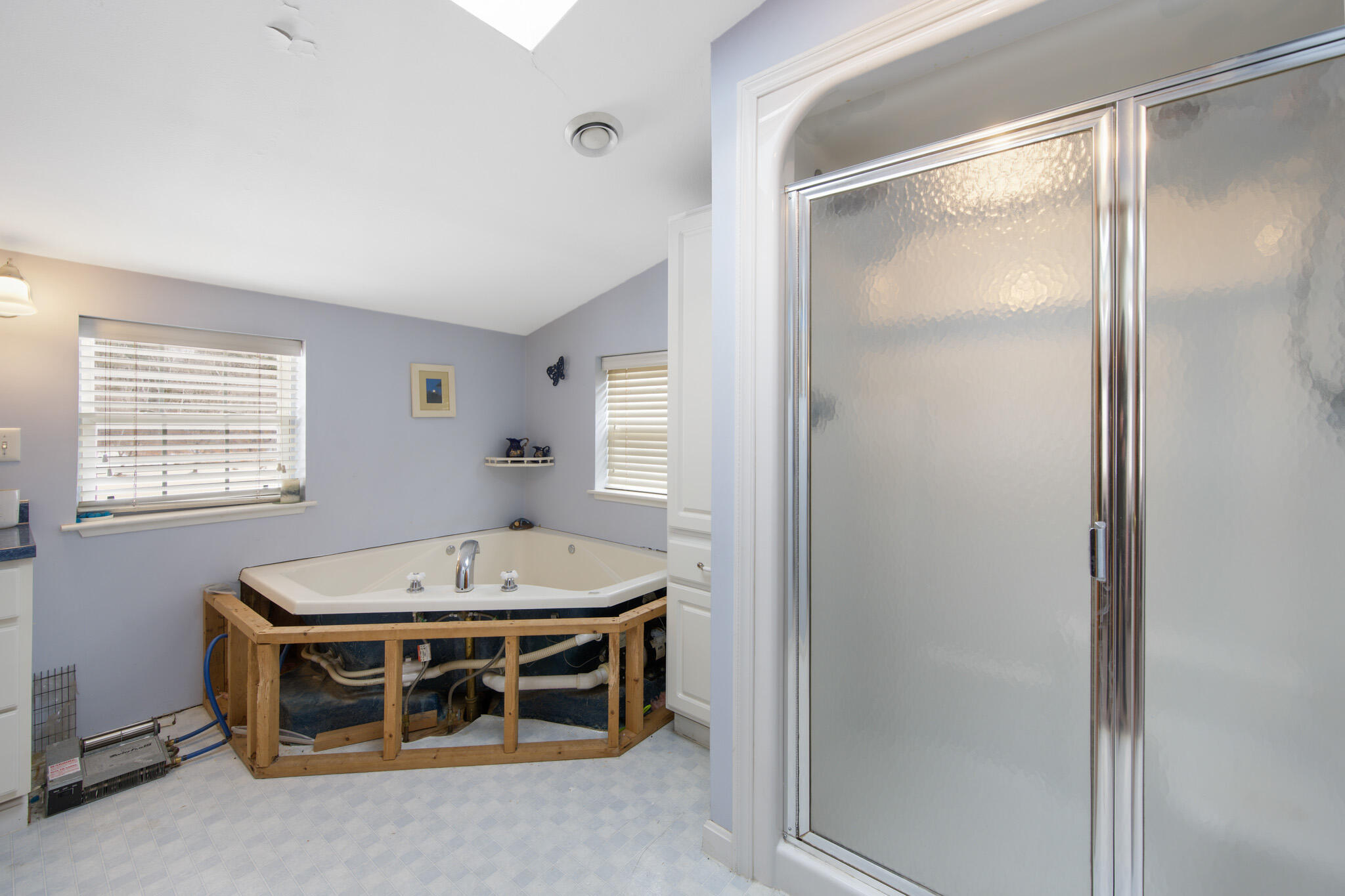 30 Lewis Road Hermon ME 04401