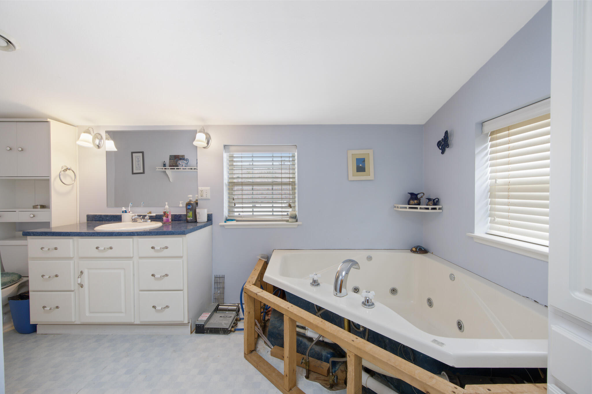30 Lewis Road Hermon ME 04401