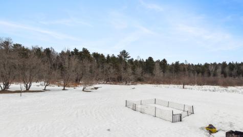 30 Lewis Road Hermon ME 04401