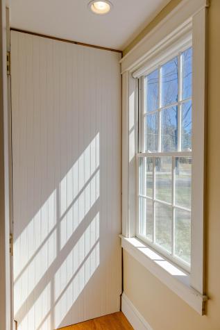 50 Cole Hill Road Standish ME 04084