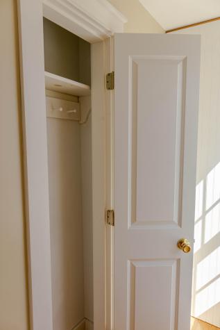 50 Cole Hill Road Standish ME 04084