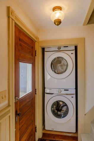 50 Cole Hill Road Standish ME 04084