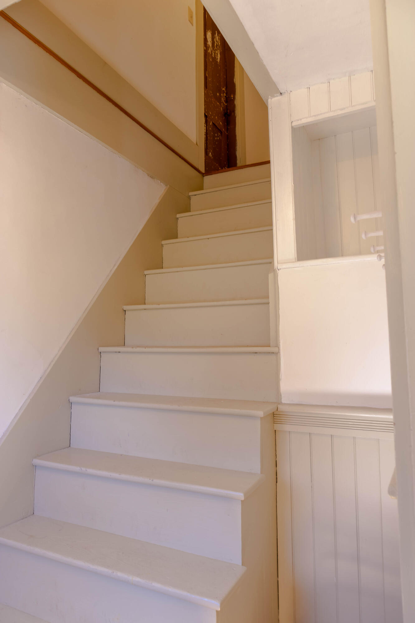 50 Cole Hill Road Standish ME 04084