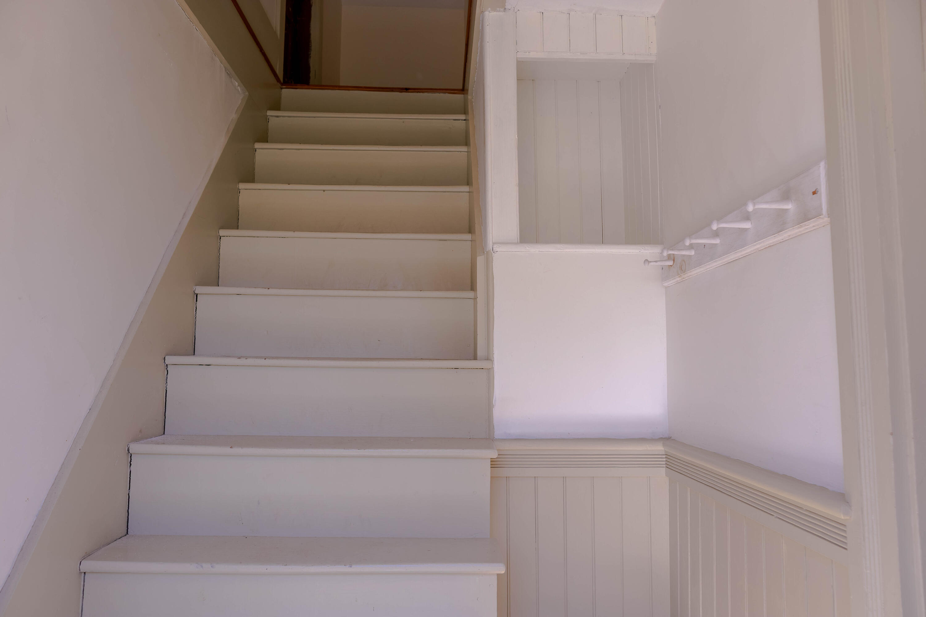50 Cole Hill Road Standish ME 04084