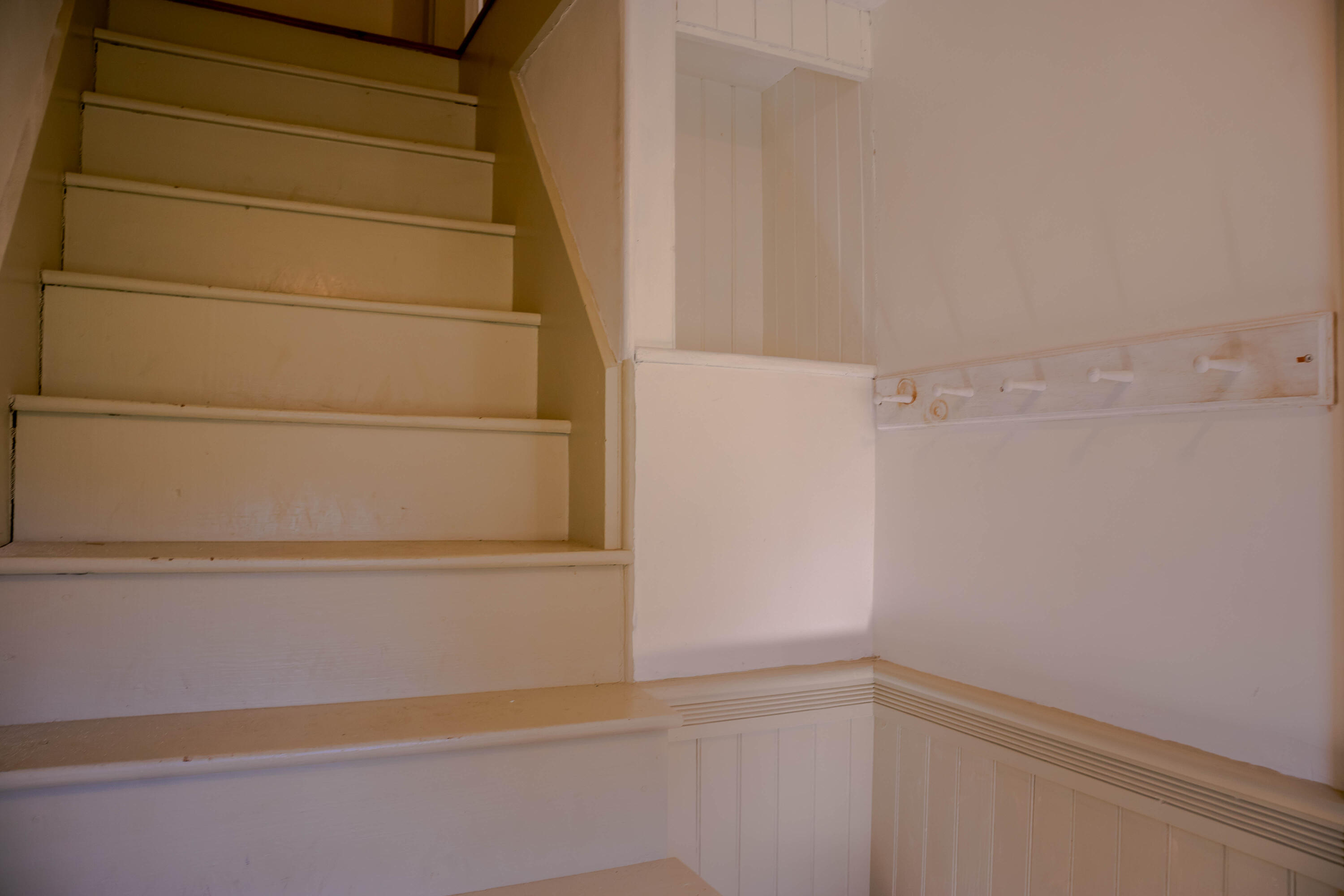 50 Cole Hill Road Standish ME 04084