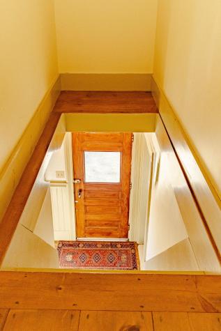 50 Cole Hill Road Standish ME 04084