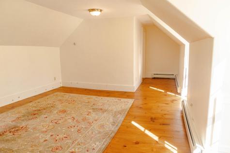 50 Cole Hill Road Standish ME 04084