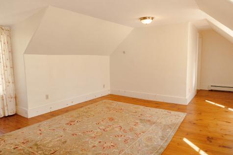 50 Cole Hill Road Standish ME 04084