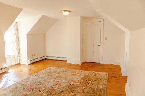 50 Cole Hill Road Standish ME 04084