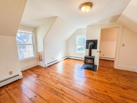 50 Cole Hill Road Standish ME 04084