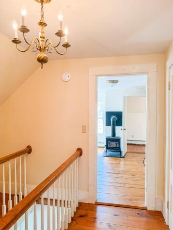 50 Cole Hill Road Standish ME 04084