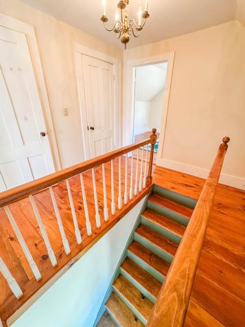 50 Cole Hill Road Standish ME 04084
